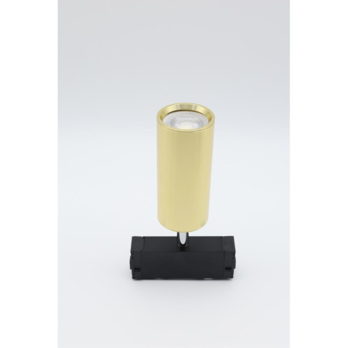 Светильник трековый APL.0209.10.01 фото 5 Светильник трековый APL.0209.10.01 фото 5