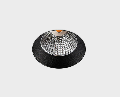 IT02-028 black 3000K светильник встраиваемый влагозащищенный IT02-028 black 3000K светильник встраиваемый влагозащищенный