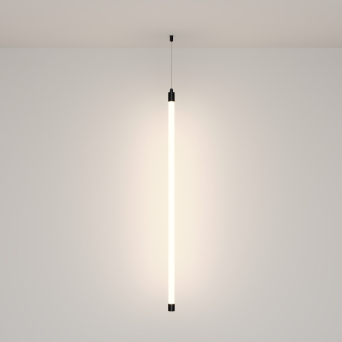 Комплектующие для гибкого неона Led Strip 201149 фото 3 Комплектующие для гибкого неона Led Strip 201149 фото 3