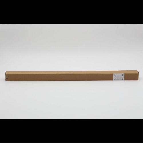 Светильник трековый APL.0101.01.20 фото 10 Светильник трековый APL.0101.01.20 фото 10