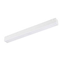 Трековый светодиодный светильник Arlight Mag-Vibe-Flat-L293-12W Day4000-Mix 045019