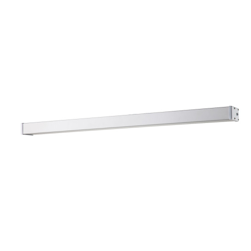 Настенный светильник Escada 10214/S LED*24W White фото 4