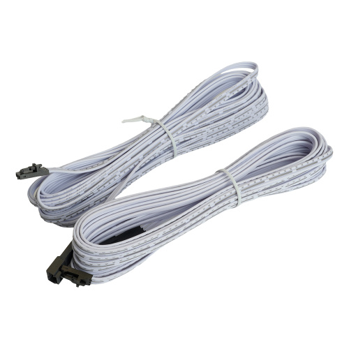 Лестничный контроллер для светодиодной ленты 12/24V IP20 LD002 FERON фото 8