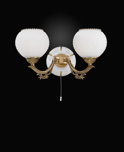 Reccagni Angelo A 8655/2