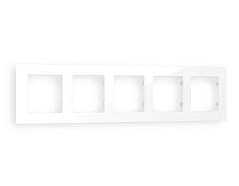 Рамка AMBRELLA VOLT AF220105