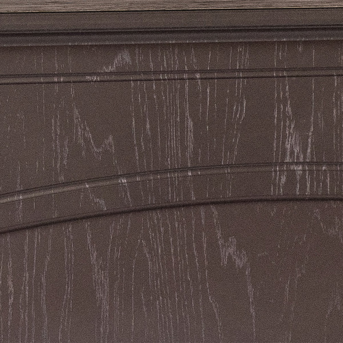 Каминокомплект CAROLINA/БОСТОН Арабика с очагом Электроочаг EVRIKA 25.5 фото 7