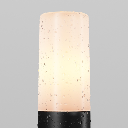 Ландшафтный светильник Outdoor O416FL-L3B3K1 фото 8