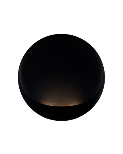 Светильник настенный светодиодный Moderli V11217-WL Maloni