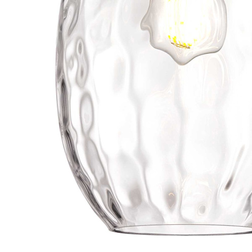 Подвесной светильник Lightstar Nubella 806120 фото 10