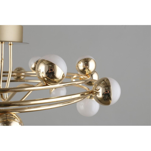 Люстра потолочная APL.774.07.54 фото 7