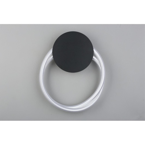 Светильник настенный (Бра) APL.773.01.43 фото 2