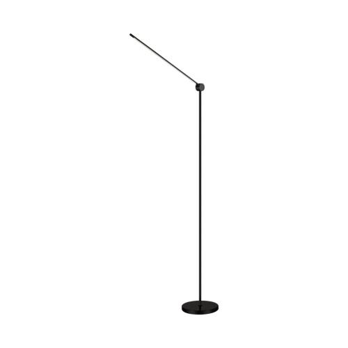 7101/15FL HIGHTECH ODL25 000 Напольный светильник поворотн на 350° акрил/металл IP20 LED 3000K 220-240V FODEN 7101/15FL HIGHTECH ODL25 000 Напольный светильник поворотн на 350° акрил/металл IP20 LED 3000K 220-240V FODEN