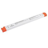 Блок питания ARV-SP-24150-LINEAR-PFC-TRIAC-0-10V (24V, 6.25A, 150W) Arlight 052113