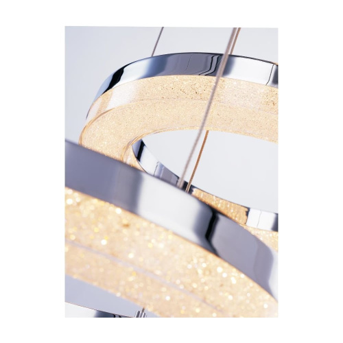 Подвесной светильник MD15006001-1A фото 2 Подвесной светильник MD15006001-1A фото 2