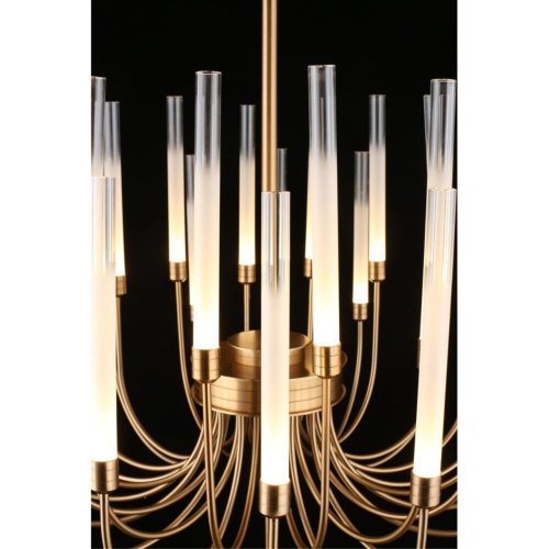 Люстра потолочная APL.852.07.64 фото 9 Люстра потолочная APL.852.07.64 фото 9