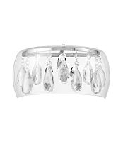 Бра Lumina Deco Tosso LDW 8066-1 PR