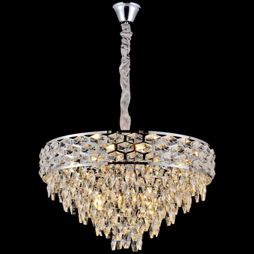 Люстра Reluce 99380-0.4-600 CH