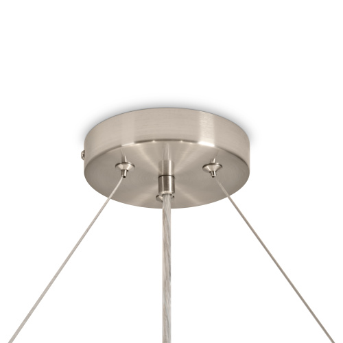 Подвесной светильник Freya FR5367PL-06N фото 4