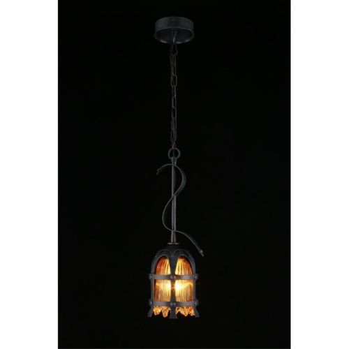 Светильник подвесной APL.500.06.01 фото 8 Светильник подвесной APL.500.06.01 фото 8