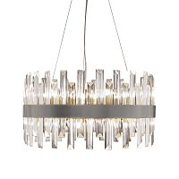 Люстра MD20020101-14ASN