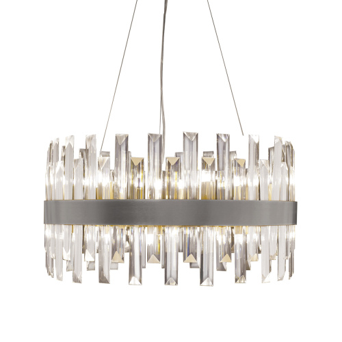 Люстра MD20020101-14ASN