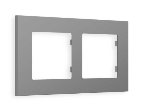 Рамка AMBRELLA VOLT AF250502 Рамка AMBRELLA VOLT AF250502