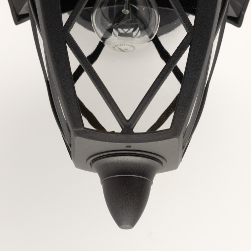 Люстра De City Корсо фото 6