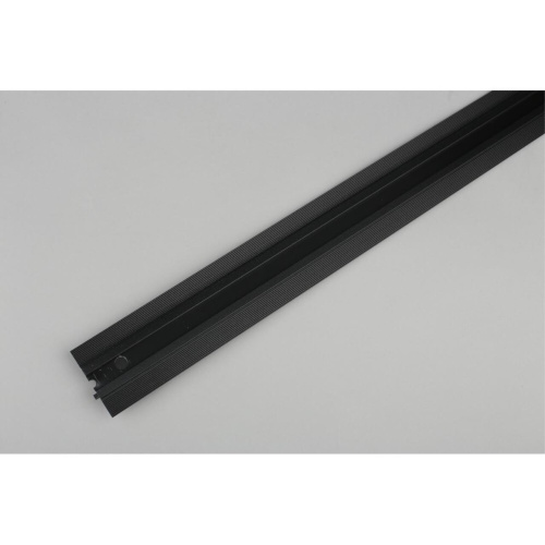 Шинопровод трековый APL.0171.00.100 фото 3