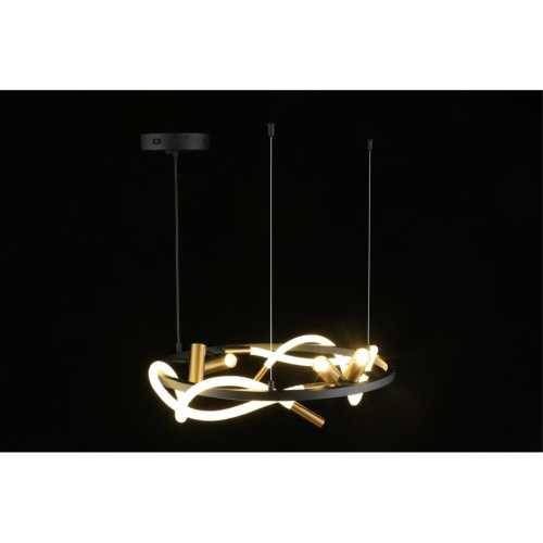 Люстра подвесная APL.066.03.45 фото 12 Люстра подвесная APL.066.03.45 фото 12