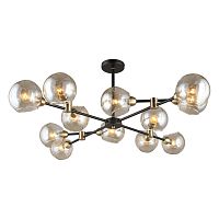 Люстра потолочная OML-94207-12
