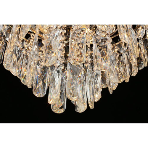 Люстра подвесная APL.735.03.06 фото 10 Люстра подвесная APL.735.03.06 фото 10