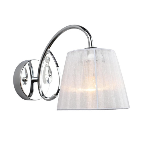 Светильник настенный (Бра) OML-56601-01 Светильник настенный (Бра) OML-56601-01