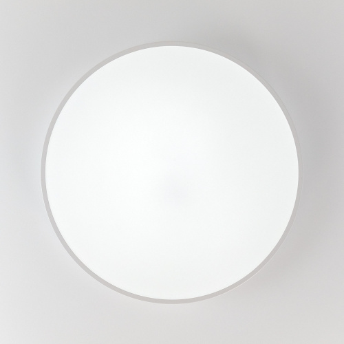Citilux Купер CL724105G0 LED RGB Светильник с пультом Белый фото 20 Citilux Купер CL724105G0 LED RGB Светильник с пультом Белый фото 20