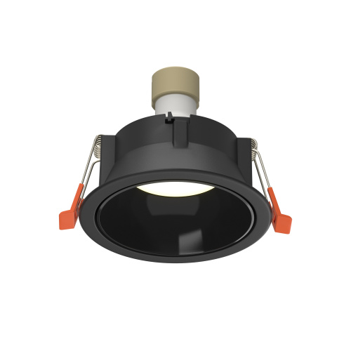 Встраиваемый светильник NUVOLT LDL-040B