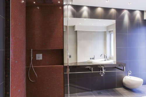 Точечный светильник Kanlux IMBER LED NW 23520 фото 2