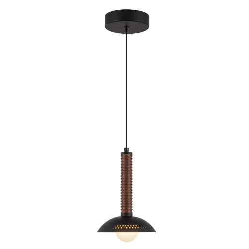 Подвесной светильник Alora Mood ARDEN ALM-ARDEN-LED-MP-MB фото 4