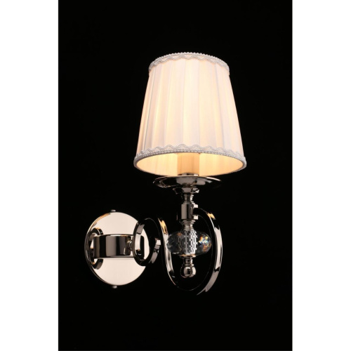 Светильник настенный (Бра) APL.717.01.01 фото 6 Светильник настенный (Бра) APL.717.01.01 фото 6