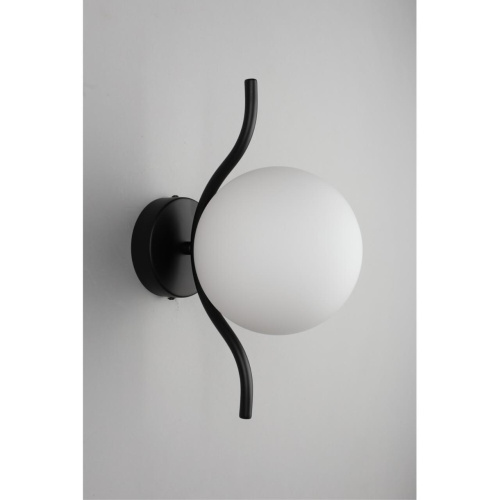 Светильник настенный (Бра) APL.312.01.01 фото 4