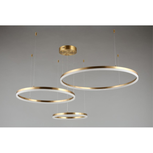 Люстра подвесная APL.049.03.115 фото 5