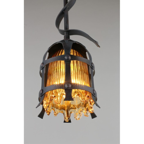 Светильник подвесной APL.500.06.01 фото 5 Светильник подвесной APL.500.06.01 фото 5