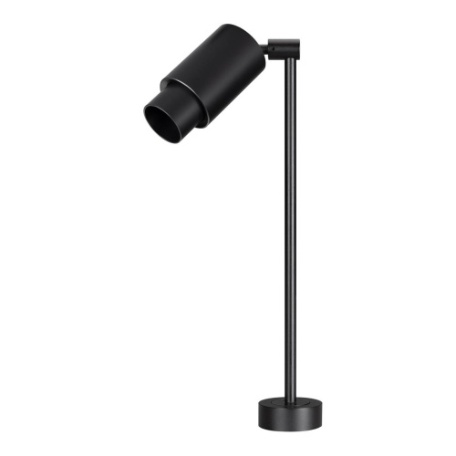 Светильник ART-NEMO-SURFACE-ZOOM-L205-R38-5W Day4000 (BK, 10-55 deg, 24V) Arlight 049782 Светильник ART-NEMO-SURFACE-ZOOM-L205-R38-5W Day4000 (BK, 10-55 deg, 24V) Arlight 049782