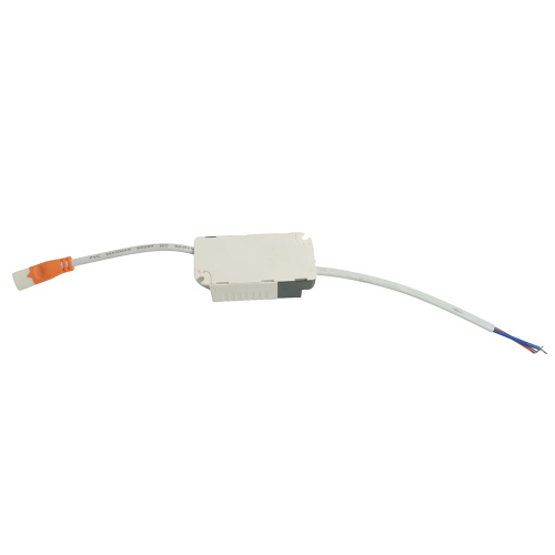 Трансформатор электронный (драйвер) для AL509 , LB0172 фото 5 Трансформатор электронный (драйвер) для AL509 , LB0172 фото 5