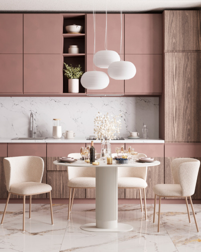 Светильник подвесной Moderli V11346-1P Arden фото 7