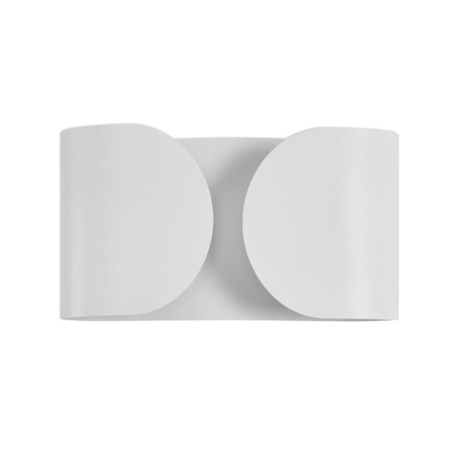 Бра Lumion OLVE 8388/2W Бра Lumion OLVE 8388/2W