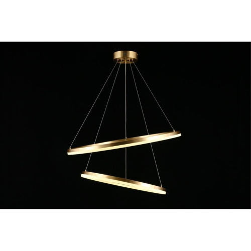 Люстра подвесная APL.049.13.90 фото 10