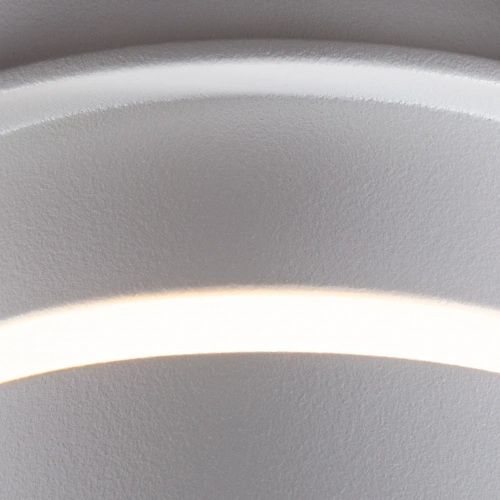 Точечный встраиваемый светильник Arte Lamp IMAI A2164PL-1WH фото 3