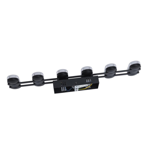 Бра Lumion OVELA 8342/15WL фото 4