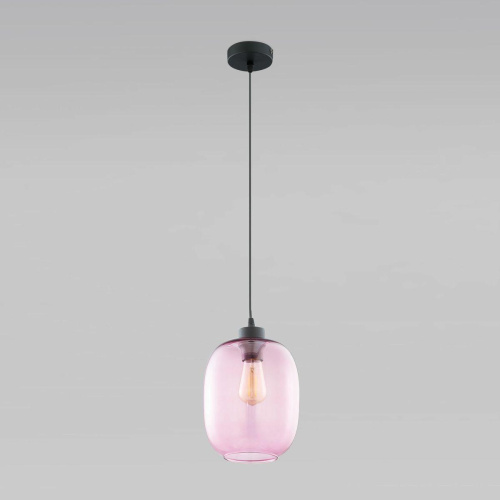 Подвесной светильник TK Lighting 3181 Elio Подвесной светильник TK Lighting 3181 Elio