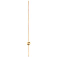 Настенный светильник Lumion BRAM 5678/12WL