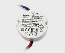 IT09-9065  блок питания